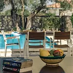 Alexia On The Greek Island Of Zakynthos * Лаганас